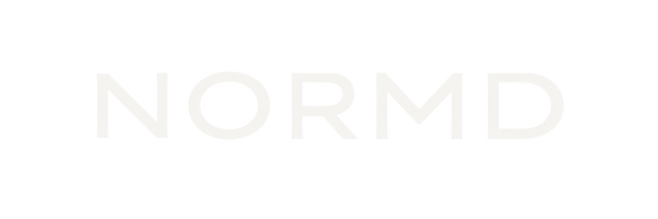NORMD
